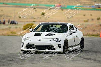 media/May-03-2025-Speed Ventures (Sat) [[ededc6c3fe]]/Purple Group/Session 1 (Turn 4)/